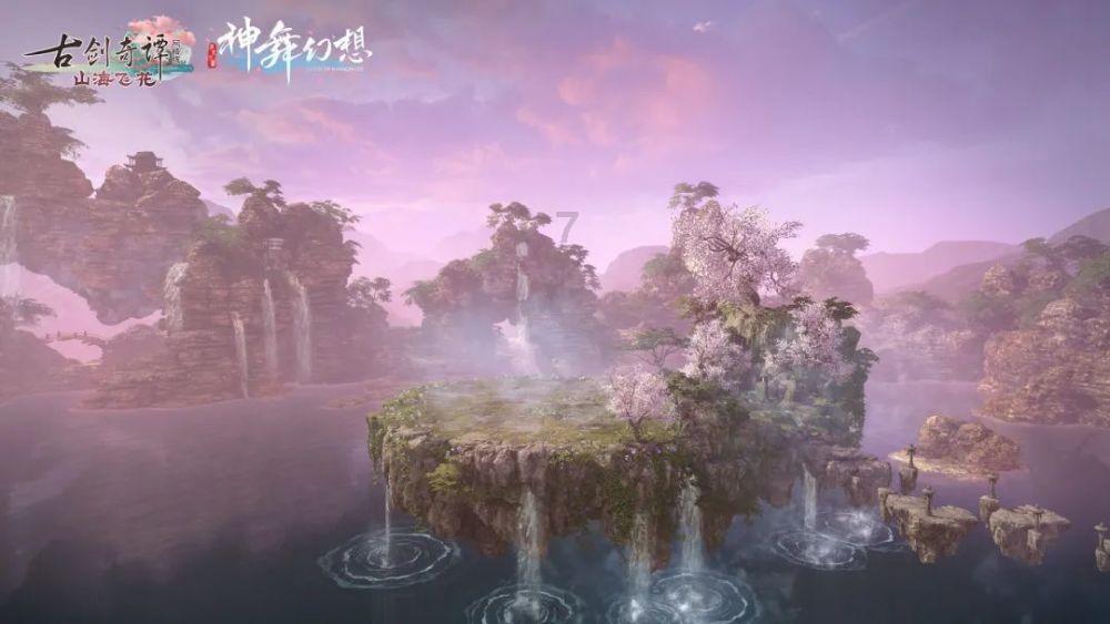 黔南蔬菜“四新”技术试验示范成果丰硕