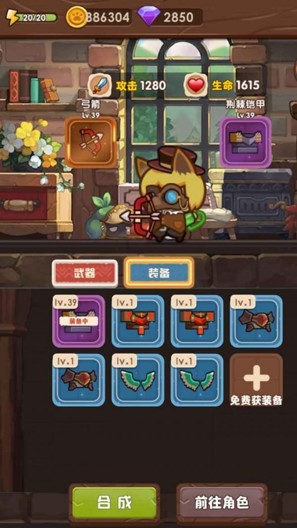 探寻2023年万年历老黄历,发现红迪之精彩