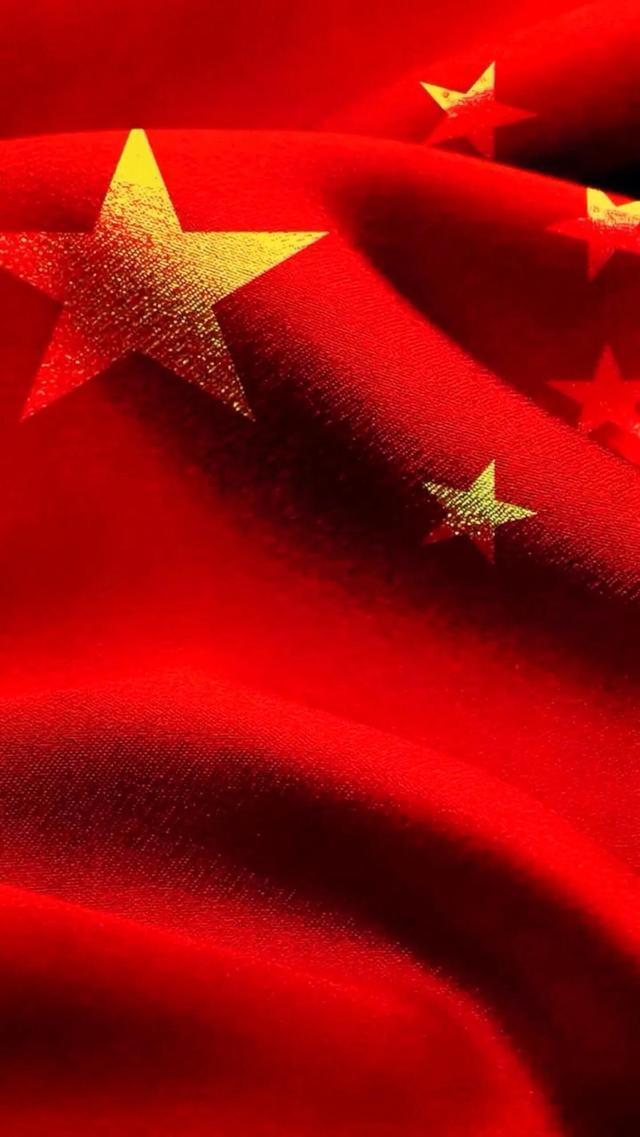 试车日志｜这样过冬才带劲 全新BJ40穿越林海雪原
