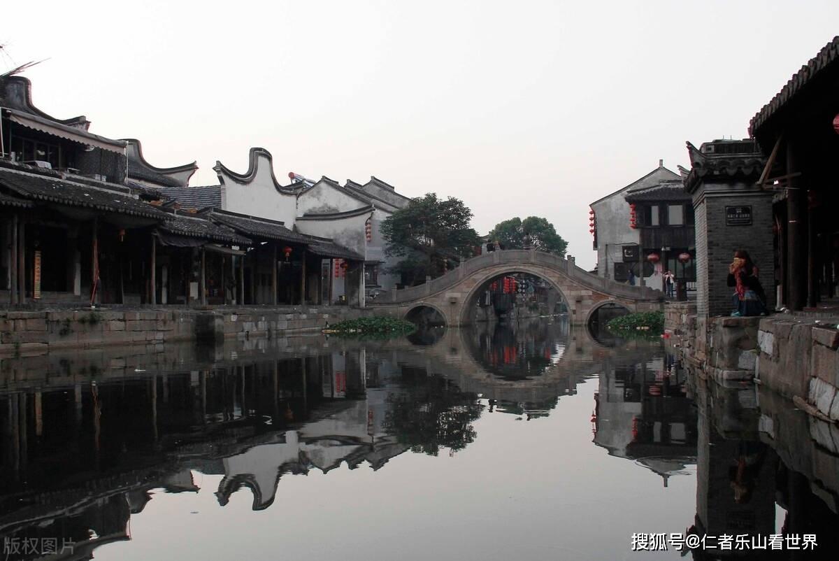 吕俊成任上汽通用五菱汽车股份有限公司总经理